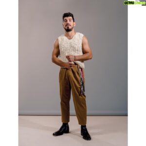 Raúl Castillo Instagram - Essentially, I’m a model now. Thanks to the team at @essentialhomme I’m in great company for their Winter Issue. 
Photographer: Ryan Duffin (@ryanduffin)
Stylist: Rob Quick (@conde_masc). @essentialhomme 🙏🏽🙏🏽🙏🏽@ryanduffin and @condemasc 🙏🏽🙏🏽🙏🏽🙏🏽🙏🏽🙏🏽🙏🏽🙏🏽🙏🏽🙏🏽🙏🏽