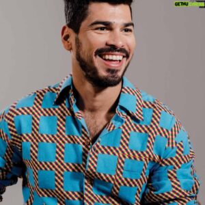 Raúl Castillo Instagram - Essentially, I’m a model now. Thanks to the team at @essentialhomme I’m in great company for their Winter Issue. 
Photographer: Ryan Duffin (@ryanduffin)
Stylist: Rob Quick (@conde_masc). @essentialhomme 🙏🏽🙏🏽🙏🏽@ryanduffin and @condemasc 🙏🏽🙏🏽🙏🏽🙏🏽🙏🏽🙏🏽🙏🏽🙏🏽🙏🏽🙏🏽🙏🏽