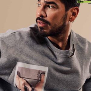 Raúl Castillo Instagram - Essentially, I’m a model now. Thanks to the team at @essentialhomme I’m in great company for their Winter Issue. 
Photographer: Ryan Duffin (@ryanduffin)
Stylist: Rob Quick (@conde_masc). @essentialhomme 🙏🏽🙏🏽🙏🏽@ryanduffin and @condemasc 🙏🏽🙏🏽🙏🏽🙏🏽🙏🏽🙏🏽🙏🏽🙏🏽🙏🏽🙏🏽🙏🏽