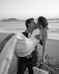 Raúl Méndez Top 100 Instagram Photos and Posts