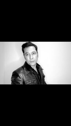 Raúl Méndez Instagram - “Even if you’re auditioning for something that you know you’re never going to get, or you might have read it and you might not even have liked it, but you know that you have to go ... If you get a chance to act in a room that somebody else has paid rent for, then you’re given a free chance to practice your craft”.
Philip Seymour Hoffman .