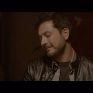 Raúl Méndez Instagram - Morelia! No se pierdan el día de hoy 24 de abril, a las 19 hrs; en el teatro Matamoros, la proyección de @filmalmasrotas,  dentro del programa: Cine para todxs. Dirección: @juanpabloarroyo  y el maravilloso trabajo de @danielazavalab @arantxa.ser @elandresmontiel @pacsrubio @marcotrevino