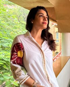 Actress Raveena Tandon HD Instagram Photos and Wallpapers June 2024
