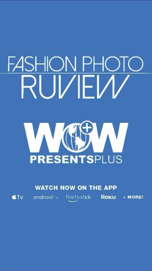Raven Instagram - Category is... Widow, Weep for Me 🖤 We’re tooting and booting the latest #DragRace All Stars 9 looks on Fashion Photo RuView now on @wowpresentsplus! ✨