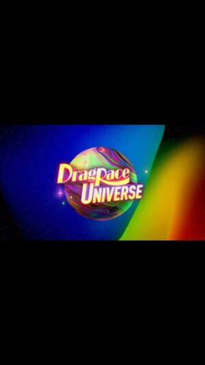 Raven Instagram - Strut on over to Drag Race Universe for a month-long celebration honoring the charisma, uniqueness, nerve, and talent of drag royalty from around the globe. Find it in the USA on these free streaming partners: @vizio @amazonfreevee @plex @therokuchannel @sling @localnow @philotv @tubi @lgusa @hisenseusa @xumoplay 🌈 #dragraceuniverse
