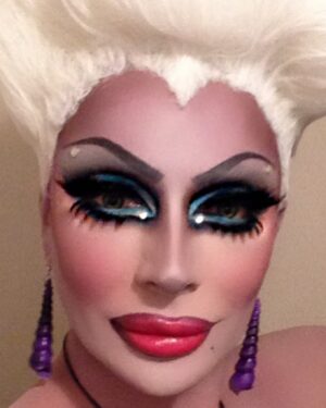 Raven Instagram - #TBT