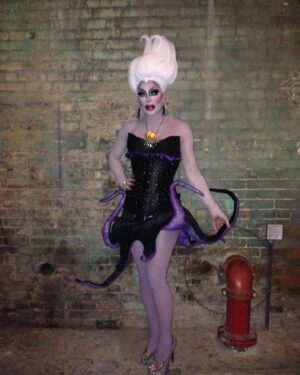 Raven Instagram - #TBT