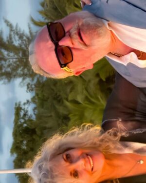 Ray Winstone Instagram - I’m 67 today and a bit of a life style change for me (about time) I hear you say, but it’s been one hell of a ride. This year is about feeling good. Bring it on.  Happy Birthday to anyone who shares this day with me, have a blinder 🥂🎂⚒️