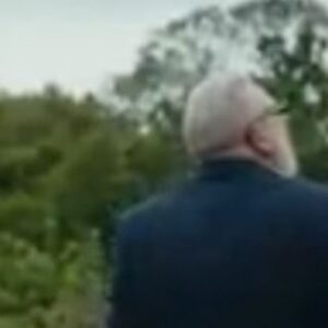 Ray Winstone Instagram - Coming to @netflixuk in March. 
“The Gentlemen”
