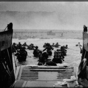 Ray Winstone Instagram - I Cant imagine what thoughts were in the minds of these fine young man, fear, maybe the wish to be somewhere else, anywhere but here.But they sucked it in and faced the oppressor head on. British 🇬🇧 American 🇺🇸 Canadian 🇨🇦 and French 🇫🇷 Hero’s. Brave Men of Honour I thank you for everything and I promise I will and my Children will never, never forget you. God bless every last one of you🙏