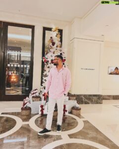 Rayan Borhani Most Liked Photos and Posts
