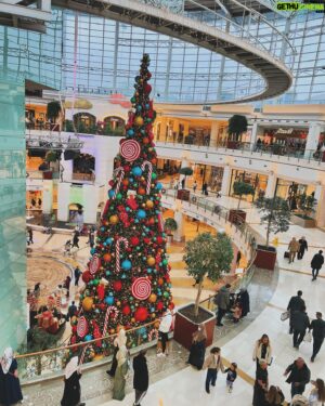 Rayan Borhani Instagram - Make it a December to Remember🎄🧑‍🎄❄️
#christmas
