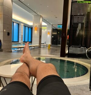 Rayan Borhani Instagram - 🌅🧘🏽‍♂️ 
Beautiful people are not always good but good people are always beautiful

انسانهاى زيبا هميشه انسانهاى خوبى نيستند، اما انسانهاى خوب هميشه زيبا هستند