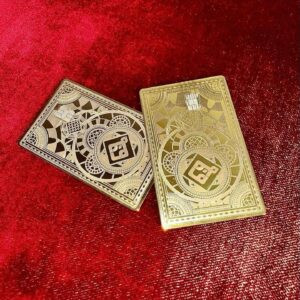 Rayan Borhani Instagram - اِنیگما به زودی در کشور ایران قابل دسترسی خواهد بود 

دستیاری(Concierge)
24 ساعته برای رستوران ها ، لانژ ها،فرودگاه ها و بسیاری از سرویس
های  خصوصی لوکس،

إنیگما فقط برای اعضا در دسترس خواهد بود•

Coming Soon! Enigmas Circle’s reach extends to Iran soon. With access to all the top restaurants/lounges, 24/7 concierge and many more VIP services. 
Members only🗝️🛩️
@enigmascircle