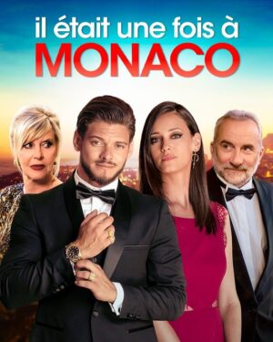 Rayane Bensetti Instagram - C’est ce soir 21 heure 05 !!!! J’ai très peur la famille ! J’espère ne pas vous décevoir ! J’espère que le film va vous plaire, et ce nouveau personnage  aussi... Je lirais tous vos commentaires positif ou négatif ... 
Pendant que j’y suis la musique du film #Combinaisongagnante est disponible partout !! C’est maintenant 
LET’S GO !!!!🤩🤩🤩