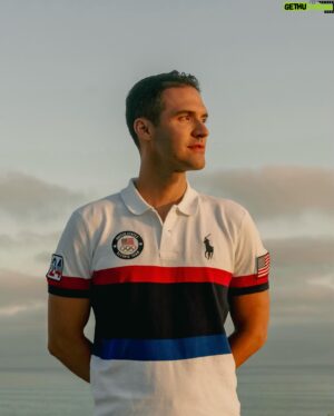 Raymond Braun Instagram - We’re going to the Olympics! I’m heading to Paris this month to report on the 2024 Olympic Games, focusing on:

🧠 Athlete mental health and wellbeing
⚡️ Inspiring stories of resilience, grit, recovery, and inclusion
🎥 Breaking news and on-the-ground trends
🇫🇷 Travel, cultural, and brand insights in Paris 

If you’re going to the Olympics or would like to share a story pitch or introduction to an inspiring athlete, please reach out! 

I’ve experienced firsthand the transformative power of sport in my own journey of recovery from debilitating OCD. It’s a dream to connect with athletes at the top of their game, at an event that will bring the world together to celebrate the power of the human spirit.

#Paris2024 #Olympics #ParisOlympics | Photos by @shawnmchavez
