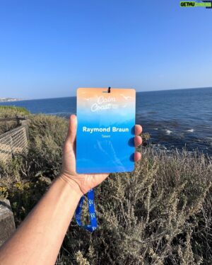 Raymond Braun Instagram - Honored to collaborate with @Calm, the world’s top mental health app, on a variety of projects to promote mental health, mindfulness, and wellbeing. 

Developing a mindfulness practice has been core to my own OCD recovery journey. Calm was the first resource my CBT therapist recommended when I started treatment in 2021. 

It was such a meaningful, full-circle moment to have Calm then sponsor my 7 triathlons on 7 continents in 7 days World Record to raise awareness for mental health, and to now include me as a voice in their app and community. 
 
I’m excited to share our most recent collaboration: I hosted a Calm Conversation with the incredible Dr. Moon to discuss resilience, self-compassion, community support, identity, and mental health for the LGBTQ  community during Pride season.

I’m grateful to Dr. Moon and the brilliant team at Calm for facilitating such a heartfelt, wide-ranging, and illuminating conversation. Thank you, Dr. Moon, for all your expertise and thought leadership making mental health more accessible and culturally relevant. I admire your work.

You can listen now in the Calm app. 💙 Let me know what you think and if you have any questions!