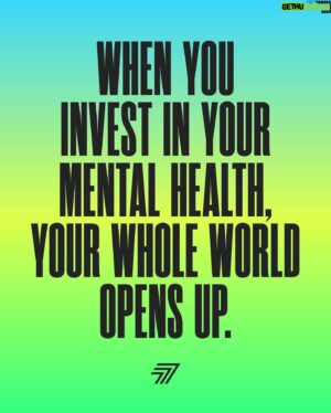 Raymond Braun Instagram - Beyond excited and grateful to announce the World Triathlon Challenge. 7 Triathlons. 7 Continents. 7 Consecutive Days. All to raise awareness for mental health resources.

777-challenge.com

January 31, 2023 - February 6, 2023