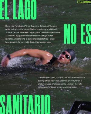 Raymond Braun Instagram - Beyond excited and grateful to announce the World Triathlon Challenge. 7 Triathlons. 7 Continents. 7 Consecutive Days. All to raise awareness for mental health resources.

777-challenge.com

January 31, 2023 - February 6, 2023