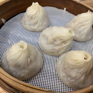 Raymond Cho Wing-Lim Instagram - 超好味！
# 蟹黃撈麵蟹黃撈飯#
#上海食物好吃 #