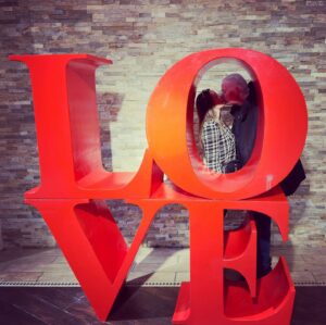 Raymond van Barneveld Instagram - Something nice from the weekend ❤️

#weekend #love #memories