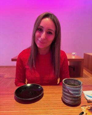 Raymond van Barneveld Instagram - ♥️ Valentines night ♥️

♥️ Happy Valentine’s Day Julia I love you so much so glad you came into my life.
I love you forever xxxxx