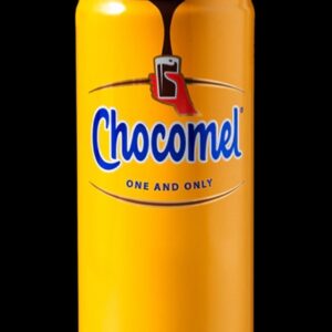 Raymond van Barneveld Instagram - Have you seen it yet 👀 

@chocomel.uk.official #ad