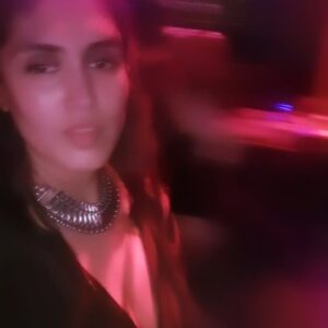 Rayyan Ibrahim Instagram - Indian After Work 
#afterwork #friday