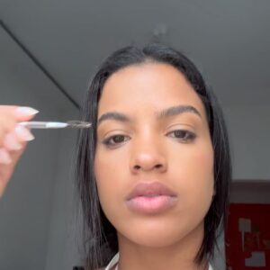 Rayza Alcântara Instagram - Um dia mais que especial na gravação do @danca.dos.famosos.2024 para torcer e mandar energia boa para @lucyalves minha grande amiga e nordestina arretada que arrebentou!!!!!!

Além de amiga você é inspiração, obrigada por nos representar tão bem, que ORGULHO!!!!❤️