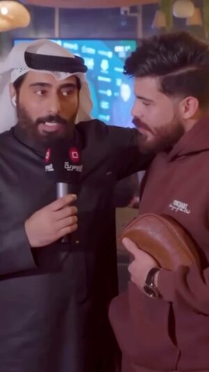 Razzaq Ahmed Instagram - ألف مبروك العراق العظيم 🇮🇶🤍❤️#رزاق_احمد