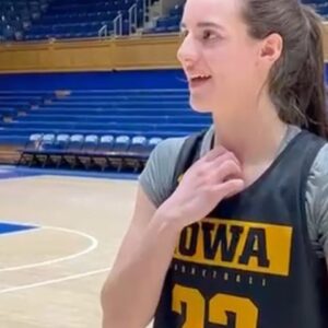 Rebecca Lobo Instagram - 