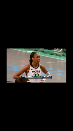 Rebecca Lobo Instagram - 