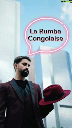 Redouane Behache Instagram - On dansera ensemble au théâtre c’est promis 💯🔥 spectacle « TENDANCE » à Paris au théâtre @theatrelerepublique à partir du samedi 27 Avril lien réservation dans ma bio #ouaicestbon @afrikiri #redouane #standup #rire #joie #amour