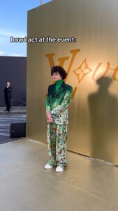 Reece Feldman Top 100 Instagram Photos and Posts