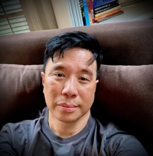 Reggie Lee Instagram - Who’s going to a splashy New Year’s Eve bash tonight???!!!! Not me! Swipe left to see exactly where I’ll be. 

2022. Man what a year. Joys. Trials. Tribulations. Difficulties. Obstacles. Heartaches. Blessings. Learning. Growth. 

2023. I’m ready for ya! Here’s to more growth, more self-care, more quality time with the people I love, more releasing control, more rest, a higher consciousness, more appreciation, less judgment, and a letting go of people and things and thoughts that no longer serve me. Wishing you all the same. Here’s to a fulfilling 2023!!! Let’s smash it y’all! Sending you all loads of ❤️. 🎉🥂🎉🥂🎉