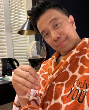 Reggie Lee Instagram - A little #WBW Vacay dump.  Needed this one.  Hope everyone’s having a great start to the summer!!

LA -> Lisbon-> Malaga -> Cartagena -> Valencia -> Barcelona -> Madrid -> Montpellier -> Lyon -> NYC -> LA

#whew