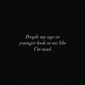 Reggie Yates Instagram - LOOK UP >>SWIPE TO READ>> Shared this on my story last week and had some amazing messages as a result. Is this a symptom of the big city? Generational? Or just about my socks and sandals making me look like a nut first thing in the morning? Share your thoughts in the comments.