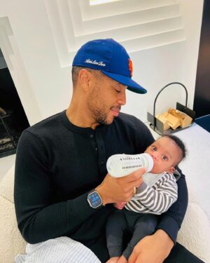 Reggie Yates Instagram - Life been lifing…