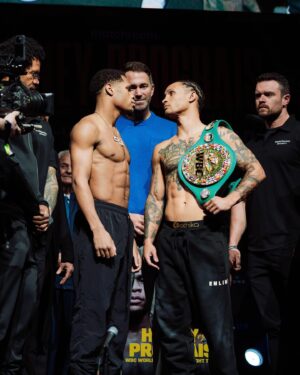 Regis Prograis Instagram - FUCK the HANEYS‼️🐺 #wolfpack #rougarou #andstill