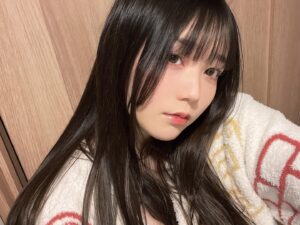 Reia Yonekura Instagram - 最近のお気に入りメイク🖤