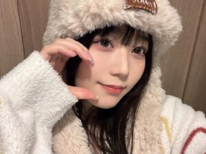 Reia Yonekura Instagram - 最近のお気に入りメイク🖤