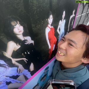 Reiji Okamoto Instagram - attitude 33