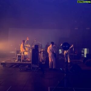Reiji Okamoto Instagram - 2023ありがとう！2024ももっとありがとうと言えるように頑張ります！