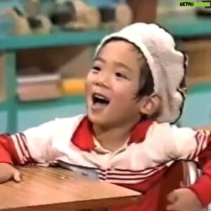 Reiji Okamoto Instagram - Children's Day❤️ "Reiji's How to sex" Video from 1997.
Teacher "What is sex?"
Reiji "Grope their boobs, and smash their dick."

子育てで不安や悩みを抱えてるお父さんお母さんへ
こんな少年も今ではまともに働いて、結婚して、父親になれてます😅
僕の少年時代を見て少しでも気を楽にしてもらえたら嬉しいです🤣
精一杯愛情を注いであげてください❤️

#子供の日 #childrensday