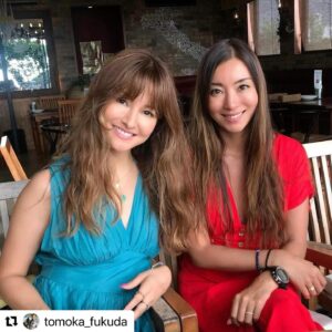 Reika Hashimoto Instagram - 明日❣️20:00-朋ちゃんとインスタLIVEします👏🏼👏🏼👏🏼
この度、@okinawa_freedivingcup が開催されます！
沖縄の海〜世界の海を見て来た朋ちゃんだからこその魅力的なお話しを伺おうと思います🐬
ここでしか聞けないお話しも😚楽しみにしていてくださいね✨✨✨

質問にたくさんお答えしたいので是非参加してくださいね🩵
ストーリーズの方でも質問受け付けております🥳

#Repost @tomoka_fukuda with @use.repost
・・・
私の大好きなお友達で、モデルや女優、執筆活動など多岐に渡って活躍している橋本麗香ちゃんと明日5/3の20:00からインスタLIVEを行います✨

麗香ちゃんは外見だけじゃなく、心がとっても美しくて、一緒にいるといつも癒されて、楽しくて、時間が過ぎるのがあっという間に感じでしまいます。

彼女が執筆している本には女性が幸せになるキーワードがたくさん書いてあるから是非読んでみて欲しい🫶🏼!

麗香ちゃんと私に質問などあればLIVE中に応えていくので、DMして下さいね😊

明日ぜひLIVEに遊びに来てください🩷

#クリアリング主義　#私らしい笑顔のつくり方 

@reikamaria @okinawa_freedivingcup @yamamoto1028 @10suika22 
@airi_alanalec