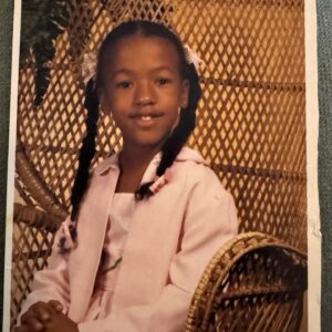 Reina Hidalgo Instagram - 4️⃣4️⃣
 🥳🎉🎂🎈♊️♉️
Grateful 
Peaceful
Loved 
Blessed to see another year 💞💞💞
#happybirthdaytome