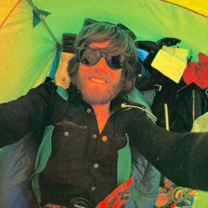 Reinhold Messner Instagram - Today a quote that is not from me but in our digital world simply  more current than ever. ✨I was ashamed of myself when I realised life was a costume party and I attended with my real face
Franz Kafka ! #motivation #inspiration #quotes #human #reinholdmessner #nature #messner #summit #mountaineering #mountains #mountain #mountainlife #explore #yourself #climbing #climber #mountaineer #alpinist #history #adventure #adventuretime