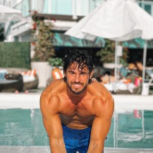 Rémi Notta Instagram - 
