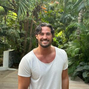 Rémi Notta Instagram - RAS