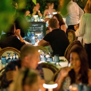 Rémi Notta Instagram - ✨ Bienvenue sur le nouveau compte Instagram de Villa Azur Saint Tropez ! ✨ 

@villaazur_sttropez 📲

Nous sommes ravis de vous accueillir. Pour ne rien manquer de nos dernières nouvelles, de nos événements exclusifs et de nos offres spéciales, suivez-nous dès maintenant et restez connectés ! 🌊

✨ Welcome to Villa Azur’s new Instagram account in Saint Tropez! ✨

@villaazur_sttropez 📲

We are thrilled to have you here. Stay updated with our latest news, exclusive events, and special offers by following us now and staying connected! 🌊

#newinstagram #sainttropez #frenchriviera #villaazursainttropez